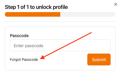 Screenshot 2025-02-13 at 8.27.57 AM.png