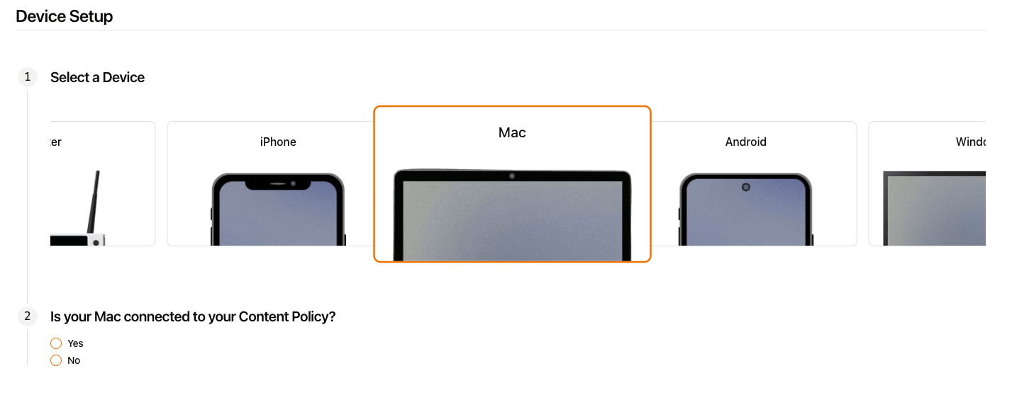 Screenshot 2025-02-13 at 11.14.01 AM.png