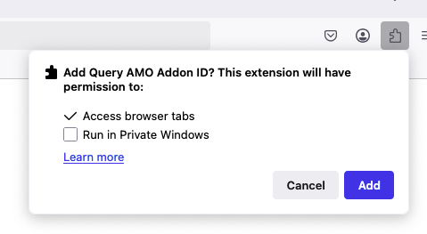 Screenshot 2025-04-04 at 8.41.46 PM.png