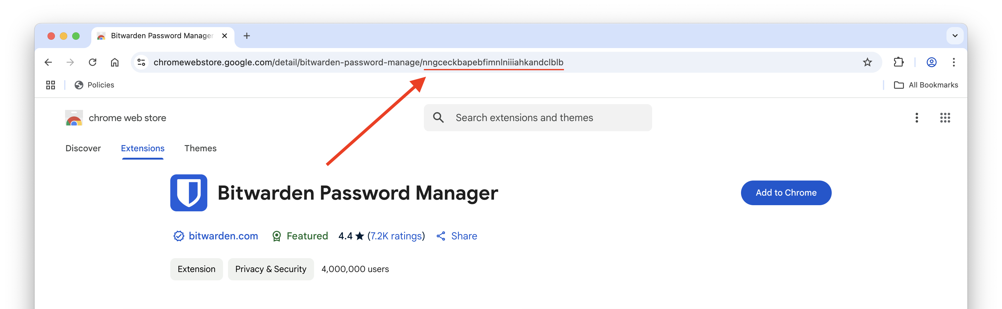 Screenshot 2025-04-05 at 8.35.48 AM.png