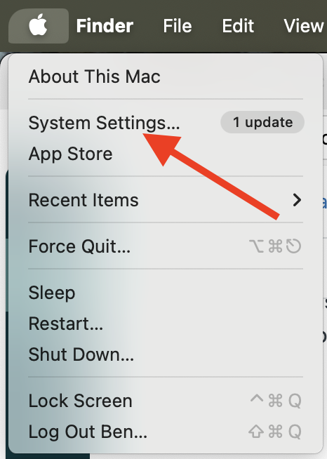 Screenshot 2025-04-05 at 9.35.16 AM.png