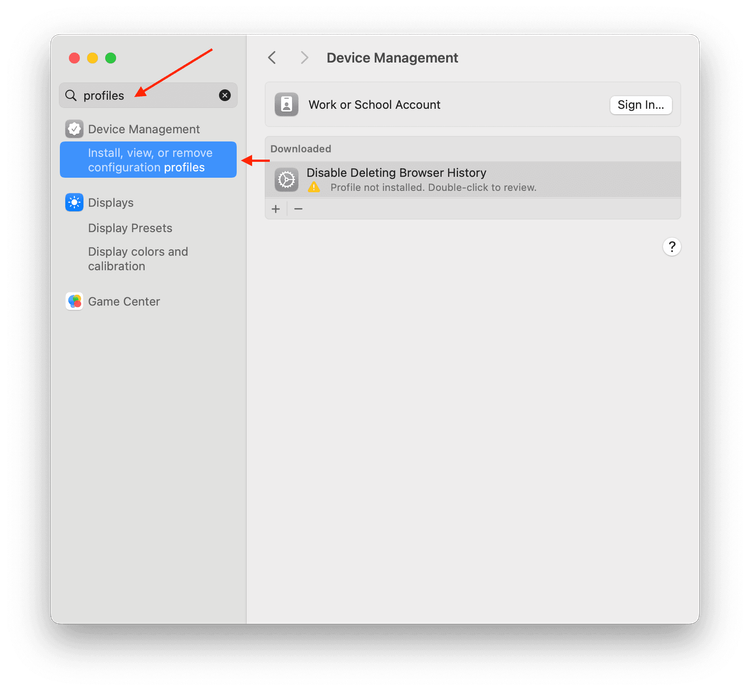 medium_macos_profile_system_setting_search_aa337002dd.png