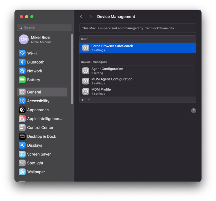 medium_mac_config_preset_listed_in_system_settings_a36d61c7bb.png