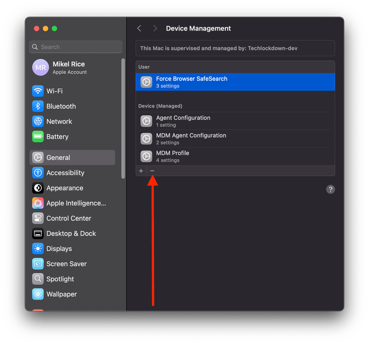 medium_mac_remove_config_file_minus_symbol_highlighted_4001cfea9b.png