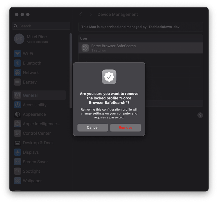medium_mac_confirm_to_remove_config_file_da46612701.png