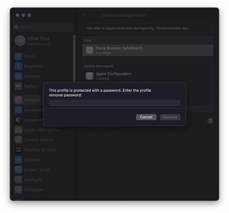 medium_mac_remove_config_preset_with_passcode_4059f7b81c.png
