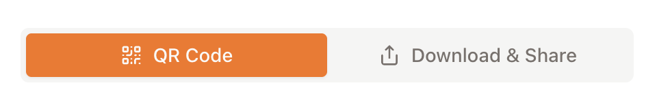 Screenshot 2025-04-15 at 1.26.28 PM.png