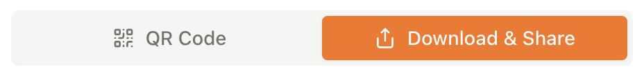 Screenshot 2025-04-15 at 1.35.08 PM.png