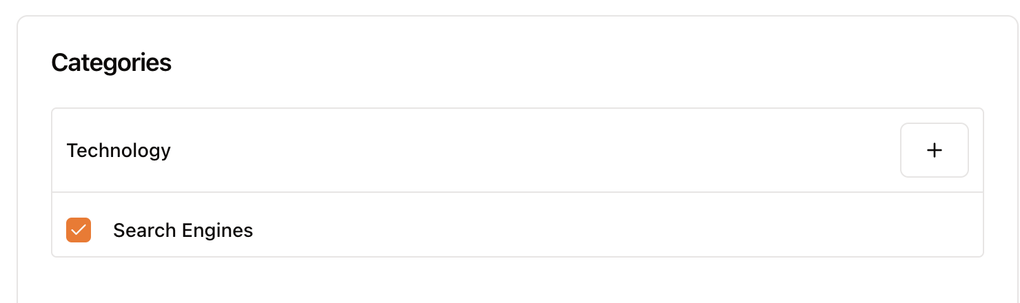 Screenshot 2025-01-09 at 9.19.36 AM.png