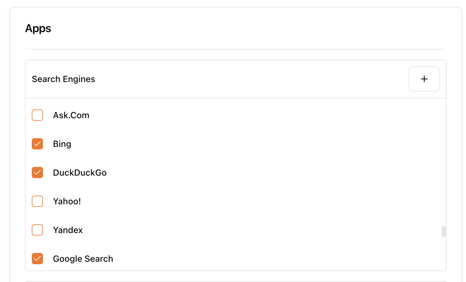 Screenshot 2025-01-09 at 9.25.07 AM.png