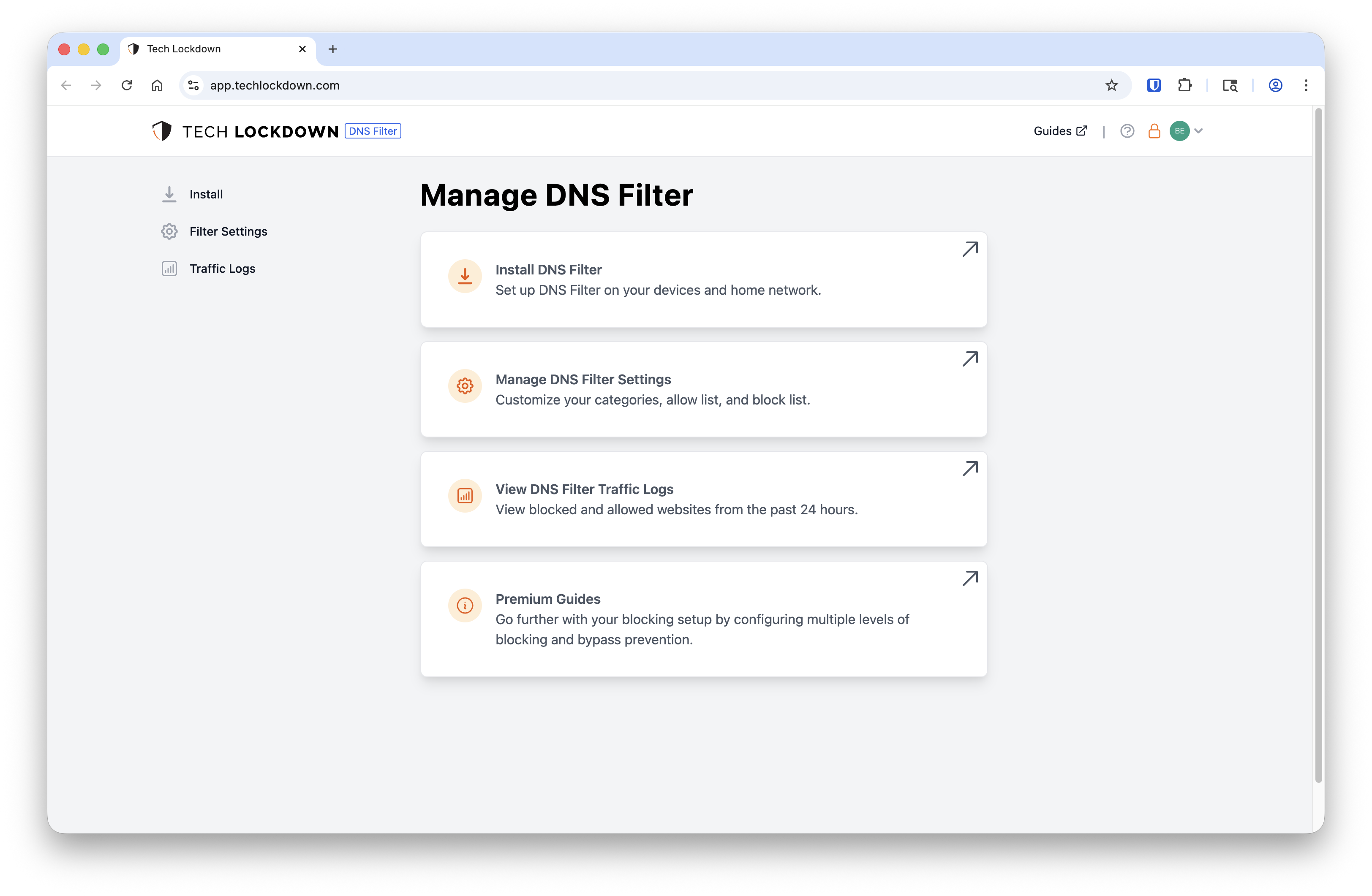 Screenshot 2026-01-06 at 1.49.52 PM.png