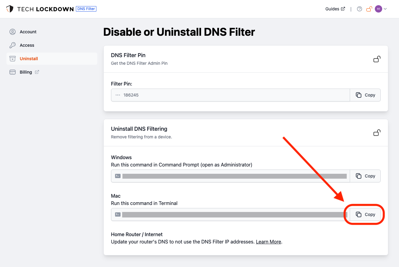 mac uninstall panel.png