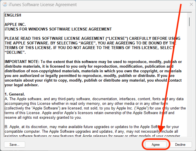 i_Tunes_EULA_be0220994d.png